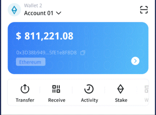 2144游戏盒子官Bitpie Wallet网版 ,3244游戏盒